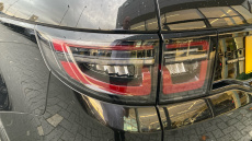 Land Rover Discovery Sport 2.0 P250 R-Dynamic HSE 5dr Auto [5 Seat] Petrol Station Wagon